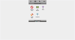 Desktop Screenshot of embryosalive.org